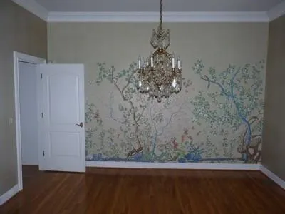 9930 Huntcliff Trace, Sandy Springs, Georgia 30350, 5 Bedrooms Bedrooms, ,3 BathroomsBathrooms,Residential,Sold,9930 Huntcliff Trace,5891663