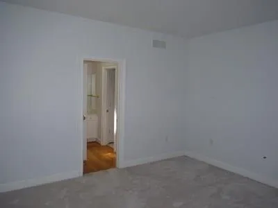 9930 Huntcliff Trace, Sandy Springs, Georgia 30350, 5 Bedrooms Bedrooms, ,3 BathroomsBathrooms,Residential,Sold,9930 Huntcliff Trace,5891663
