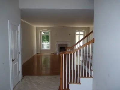 9930 Huntcliff Trace, Sandy Springs, Georgia 30350, 5 Bedrooms Bedrooms, ,3 BathroomsBathrooms,Residential,Sold,9930 Huntcliff Trace,5891663
