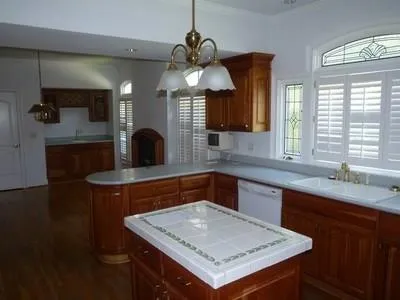 9930 Huntcliff Trace, Sandy Springs, Georgia 30350, 5 Bedrooms Bedrooms, ,3 BathroomsBathrooms,Residential,Sold,9930 Huntcliff Trace,5891663