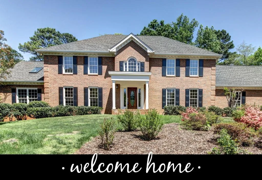 160 Inland Ridge Way, Sandy Springs, Georgia 30342, 6 Bedrooms Bedrooms, ,4 BathroomsBathrooms,Residential,Sold,160 Inland Ridge Way,5590634