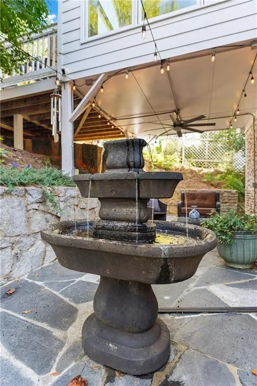 561 Peachtree Battle Avenue Nw, Atlanta, Georgia 30305, 4 Bedrooms Bedrooms, ,3 BathroomsBathrooms,Residential,For Sale,561 Peachtree Battle Avenue Nw,7678206