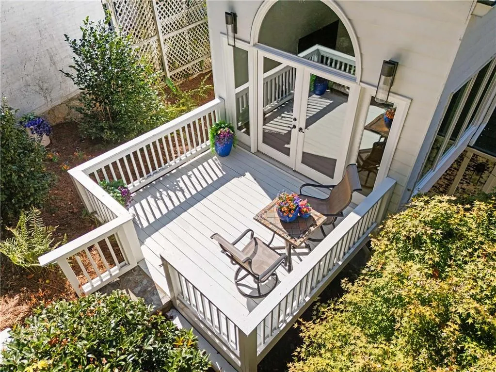 561 Peachtree Battle Avenue Nw, Atlanta, Georgia 30305, 4 Bedrooms Bedrooms, ,3 BathroomsBathrooms,Residential,For Sale,561 Peachtree Battle Avenue Nw,7678206