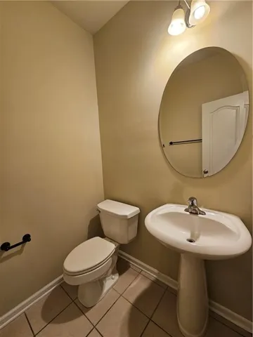 1170