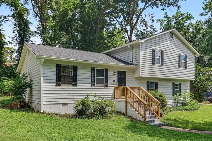 30 Landmark Court Sw, Marietta, Georgia 30060