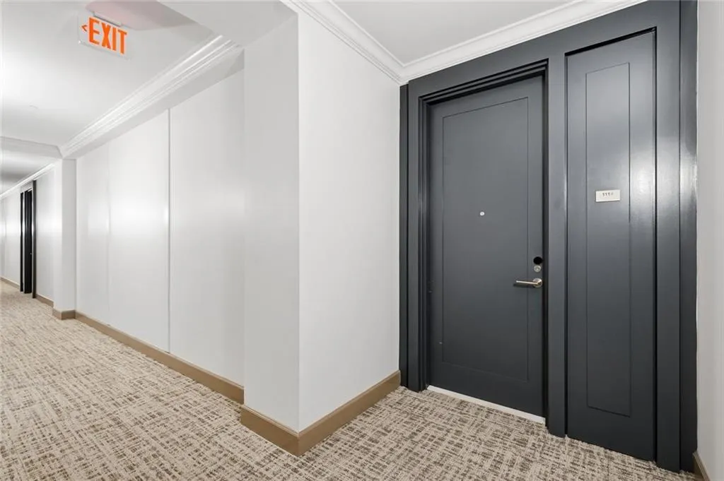1820 Peachtree Street Nw Unit 1114, Atlanta, Georgia 30309, 3 Bedrooms Bedrooms, 0 ,3 BathroomsBathrooms,Residential,For Sale,1820 Peachtree Street Nw Unit 1114,7814566