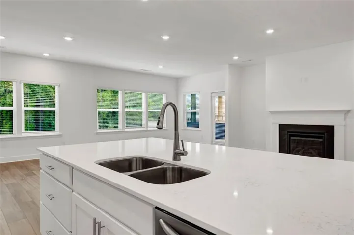 1170