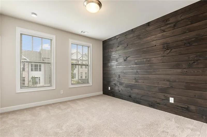 4234 Deming Circle, Sandy Springs, Georgia 30342, 3 Bedrooms Bedrooms, ,3 BathroomsBathrooms,Residential,Sold,4234 Deming Circle,6674228