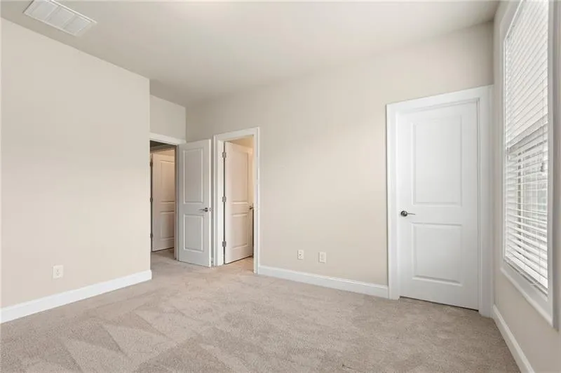 4234 Deming Circle, Sandy Springs, Georgia 30342, 3 Bedrooms Bedrooms, ,3 BathroomsBathrooms,Residential,Sold,4234 Deming Circle,6674228