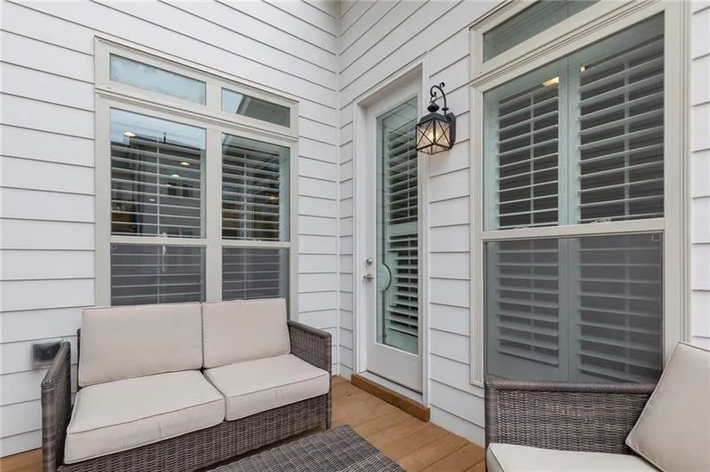 4234 Deming Circle, Sandy Springs, Georgia 30342, 3 Bedrooms Bedrooms, ,3 BathroomsBathrooms,Residential,Sold,4234 Deming Circle,6674228