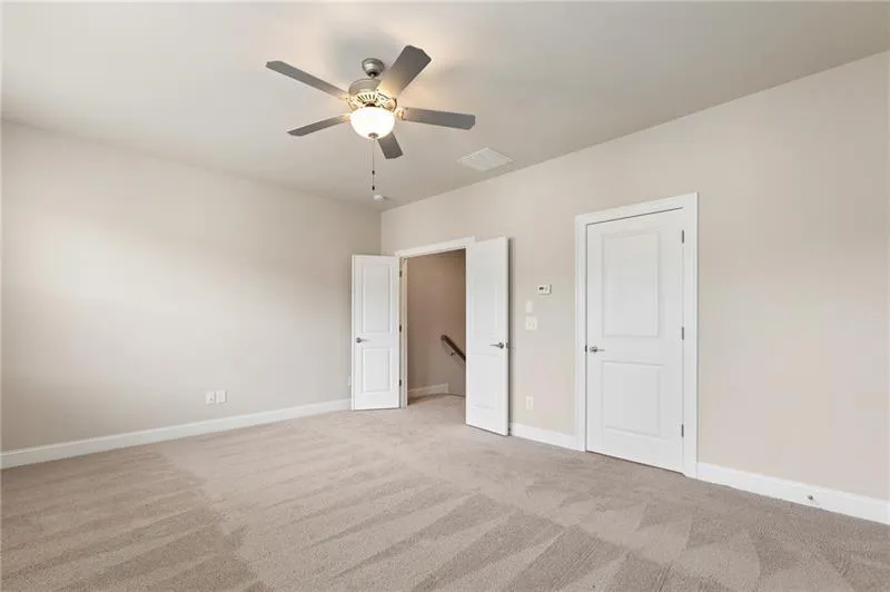 4234 Deming Circle, Sandy Springs, Georgia 30342, 3 Bedrooms Bedrooms, ,3 BathroomsBathrooms,Residential,Sold,4234 Deming Circle,6674228