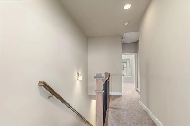 4234 Deming Circle, Sandy Springs, Georgia 30342, 3 Bedrooms Bedrooms, ,3 BathroomsBathrooms,Residential,Sold,4234 Deming Circle,6674228