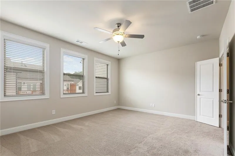 4234 Deming Circle, Sandy Springs, Georgia 30342, 3 Bedrooms Bedrooms, ,3 BathroomsBathrooms,Residential,Sold,4234 Deming Circle,6674228