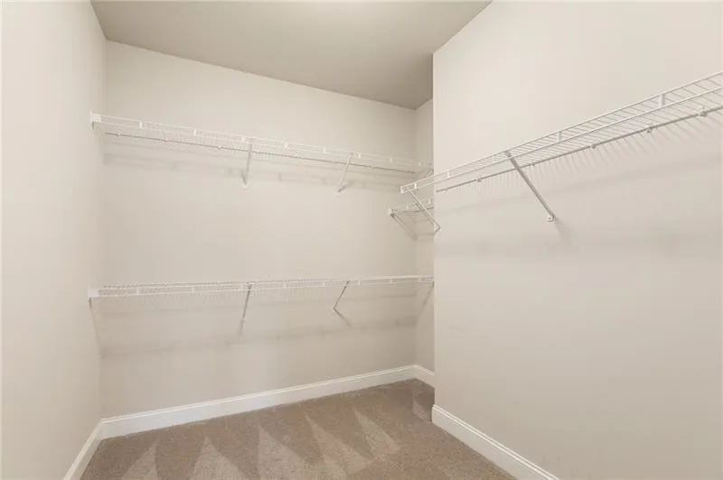 4234 Deming Circle, Sandy Springs, Georgia 30342, 3 Bedrooms Bedrooms, ,3 BathroomsBathrooms,Residential,Sold,4234 Deming Circle,6674228