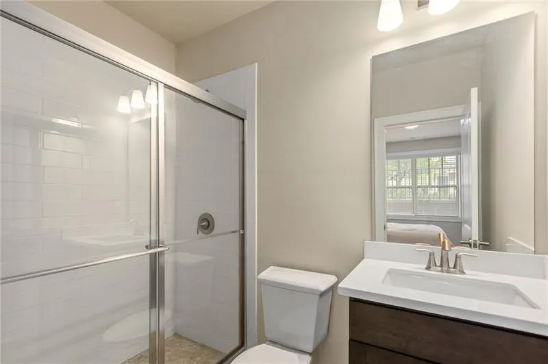 4234 Deming Circle, Sandy Springs, Georgia 30342, 3 Bedrooms Bedrooms, ,3 BathroomsBathrooms,Residential,Sold,4234 Deming Circle,6674228