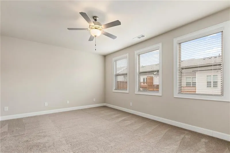 4234 Deming Circle, Sandy Springs, Georgia 30342, 3 Bedrooms Bedrooms, ,3 BathroomsBathrooms,Residential,Sold,4234 Deming Circle,6674228