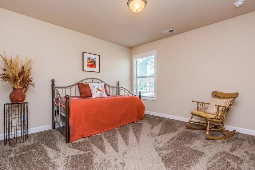 7620 Highland Bluff Drive, Sandy Springs, Georgia 30328, 3 Bedrooms Bedrooms, ,2 BathroomsBathrooms,Residential,Sold,7620 Highland Bluff Drive,6680459