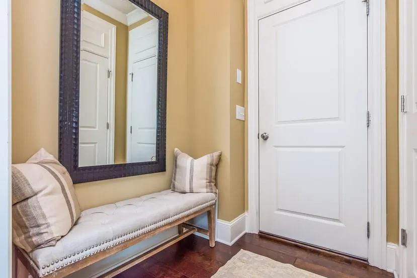 7620 Highland Bluff Drive, Sandy Springs, Georgia 30328, 3 Bedrooms Bedrooms, ,2 BathroomsBathrooms,Residential,Sold,7620 Highland Bluff Drive,6680459
