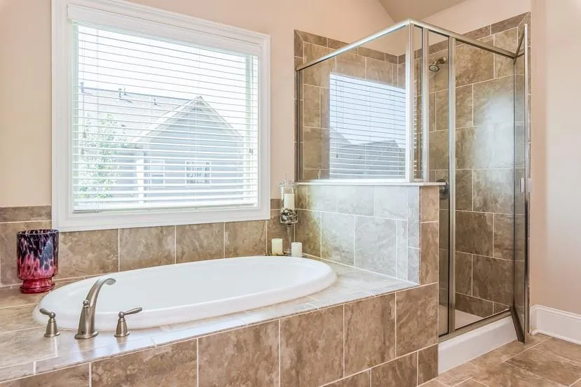 7620 Highland Bluff Drive, Sandy Springs, Georgia 30328, 3 Bedrooms Bedrooms, ,2 BathroomsBathrooms,Residential,Sold,7620 Highland Bluff Drive,6680459
