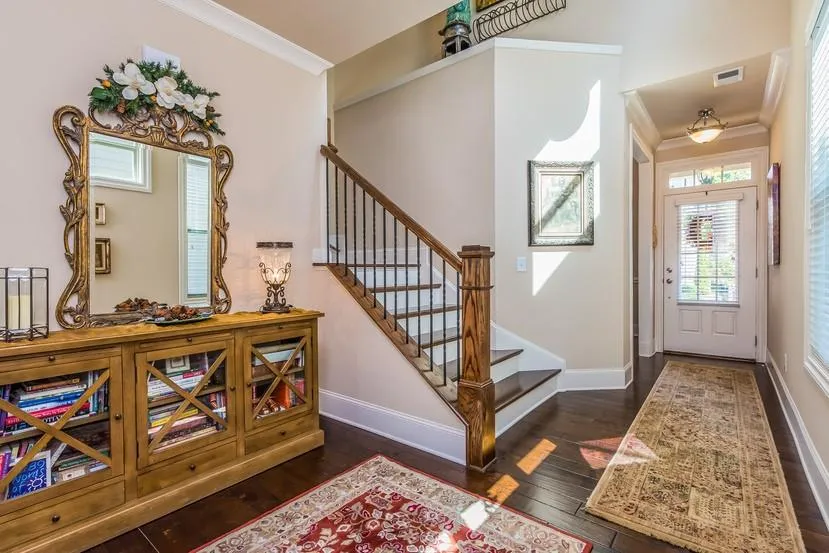 7620 Highland Bluff Drive, Sandy Springs, Georgia 30328, 3 Bedrooms Bedrooms, ,2 BathroomsBathrooms,Residential,Sold,7620 Highland Bluff Drive,6680459