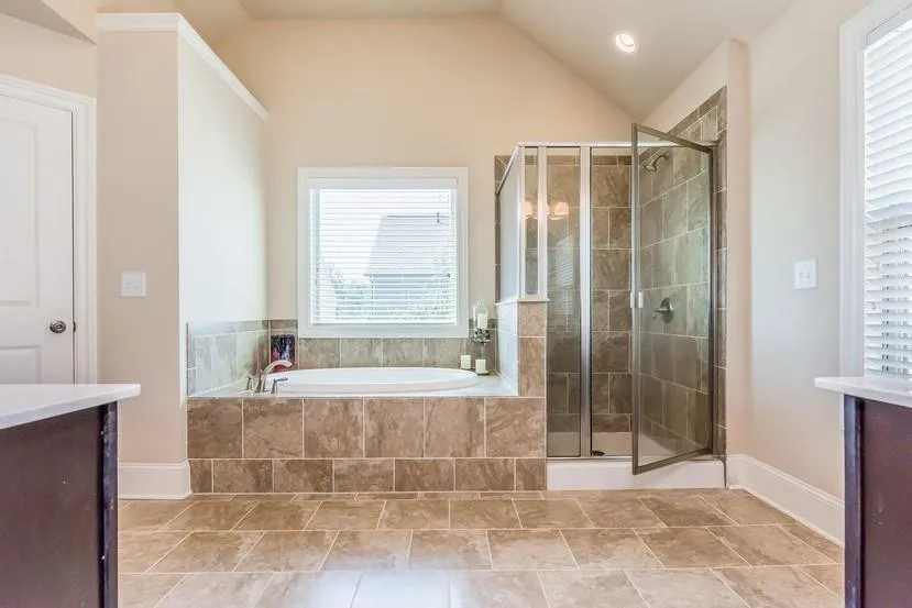 7620 Highland Bluff Drive, Sandy Springs, Georgia 30328, 3 Bedrooms Bedrooms, ,2 BathroomsBathrooms,Residential,Sold,7620 Highland Bluff Drive,6680459