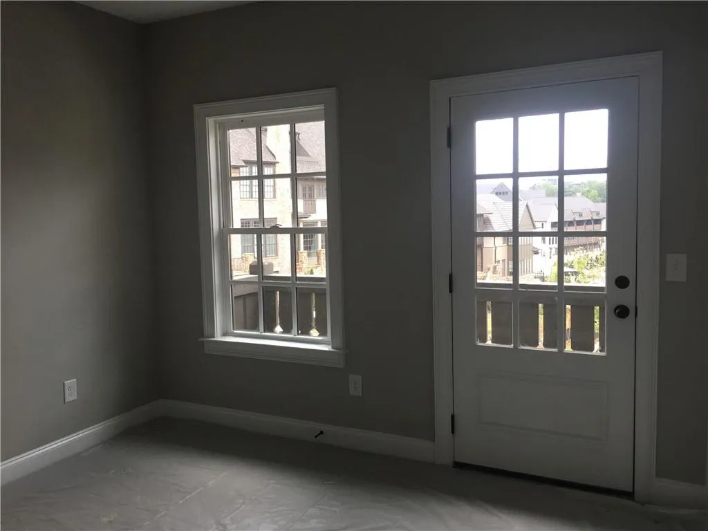 6759 Cadence Boulevard Unit 233, Sandy Springs, Georgia 30328, 3 Bedrooms Bedrooms, ,3 BathroomsBathrooms,Residential,Sold,6759 Cadence Boulevard Unit 233,6596393