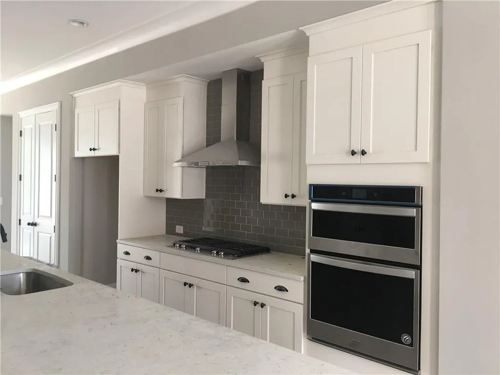 6759 Cadence Boulevard Unit 233, Sandy Springs, Georgia 30328, 3 Bedrooms Bedrooms, ,3 BathroomsBathrooms,Residential,Sold,6759 Cadence Boulevard Unit 233,6596393