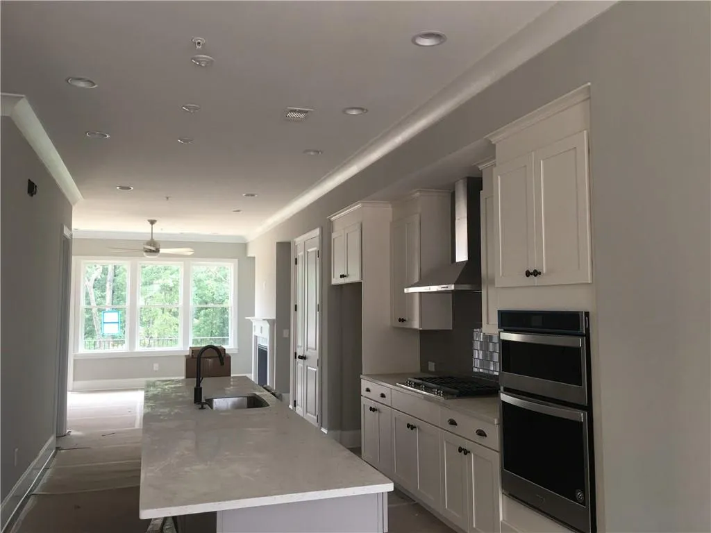 6759 Cadence Boulevard Unit 233, Sandy Springs, Georgia 30328, 3 Bedrooms Bedrooms, ,3 BathroomsBathrooms,Residential,Sold,6759 Cadence Boulevard Unit 233,6596393