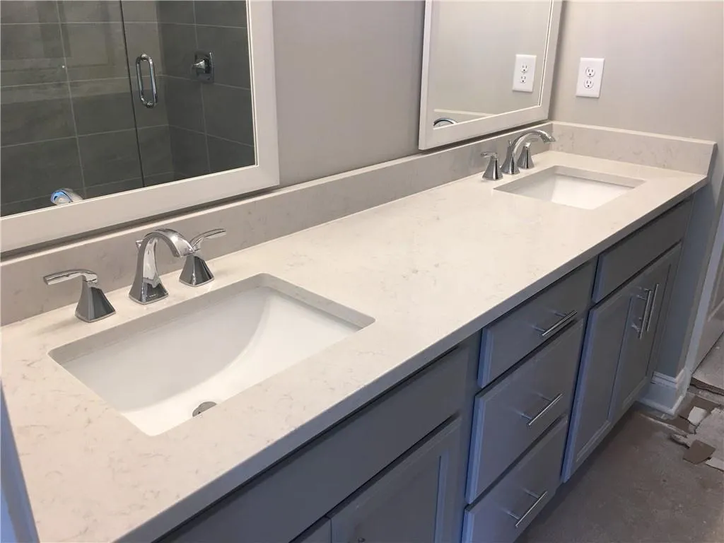 6759 Cadence Boulevard Unit 233, Sandy Springs, Georgia 30328, 3 Bedrooms Bedrooms, ,3 BathroomsBathrooms,Residential,Sold,6759 Cadence Boulevard Unit 233,6596393