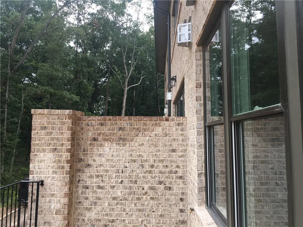 6759 Cadence Boulevard Unit 233, Sandy Springs, Georgia 30328, 3 Bedrooms Bedrooms, ,3 BathroomsBathrooms,Residential,Sold,6759 Cadence Boulevard Unit 233,6596393