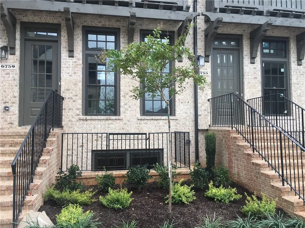 6759 Cadence Boulevard Unit 233, Sandy Springs, Georgia 30328, 3 Bedrooms Bedrooms, ,3 BathroomsBathrooms,Residential,Sold,6759 Cadence Boulevard Unit 233,6596393