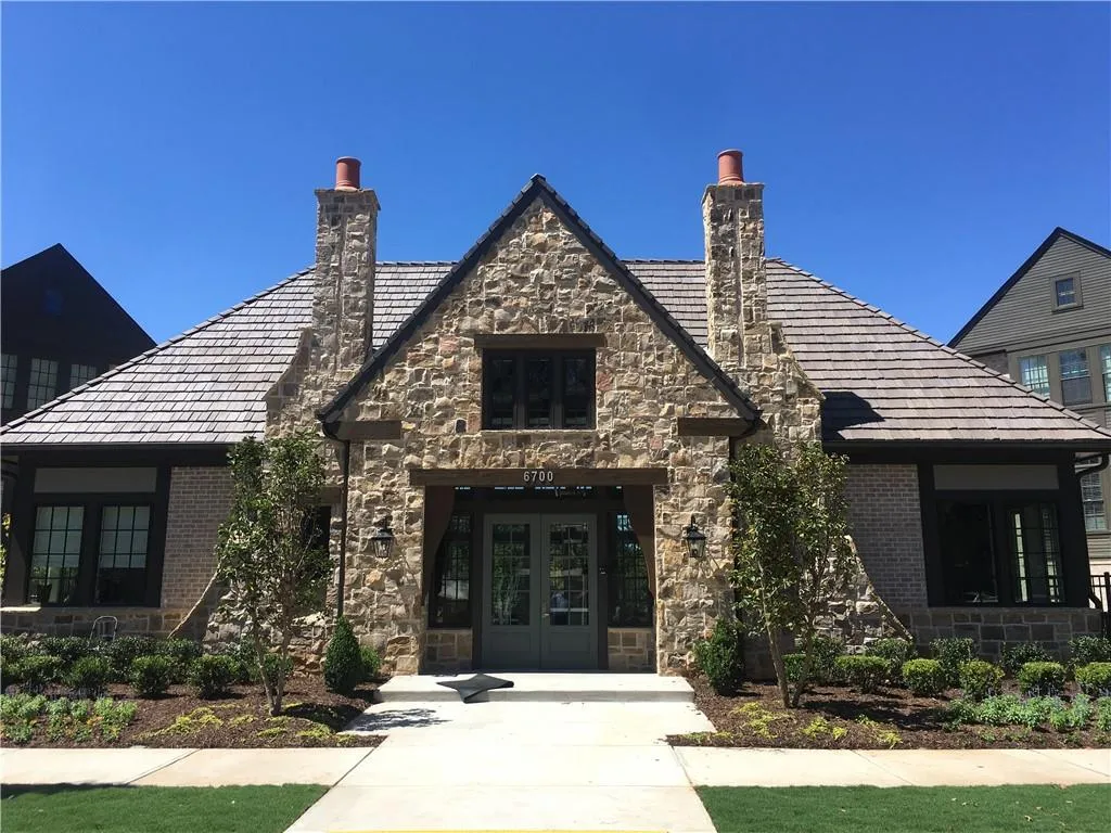 6759 Cadence Boulevard Unit 233, Sandy Springs, Georgia 30328, 3 Bedrooms Bedrooms, ,3 BathroomsBathrooms,Residential,Sold,6759 Cadence Boulevard Unit 233,6596393