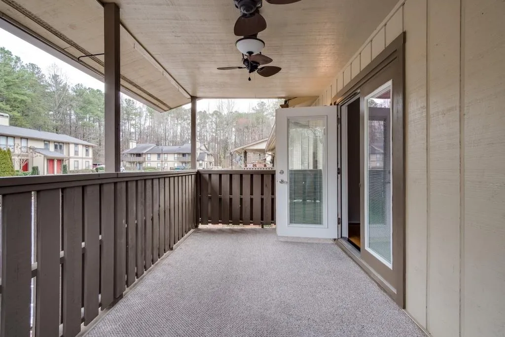 906 Woodcliff Drive, Sandy Springs, Georgia 30350, 2 Bedrooms Bedrooms, ,2 BathroomsBathrooms,Residential,Sold,906 Woodcliff Drive,6686191
