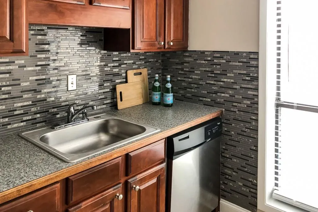 906 Woodcliff Drive, Sandy Springs, Georgia 30350, 2 Bedrooms Bedrooms, ,2 BathroomsBathrooms,Residential,Sold,906 Woodcliff Drive,6686191