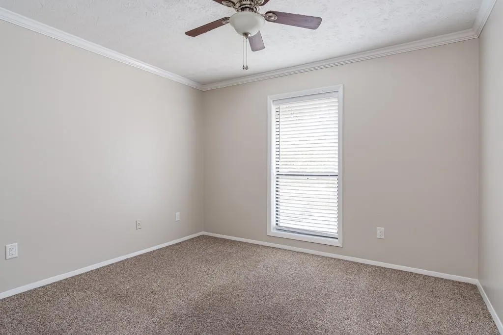 906 Woodcliff Drive, Sandy Springs, Georgia 30350, 2 Bedrooms Bedrooms, ,2 BathroomsBathrooms,Residential,Sold,906 Woodcliff Drive,6686191