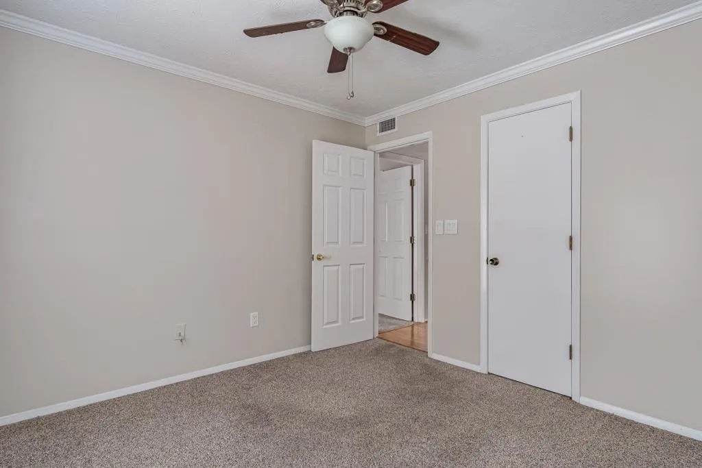 906 Woodcliff Drive, Sandy Springs, Georgia 30350, 2 Bedrooms Bedrooms, ,2 BathroomsBathrooms,Residential,Sold,906 Woodcliff Drive,6686191