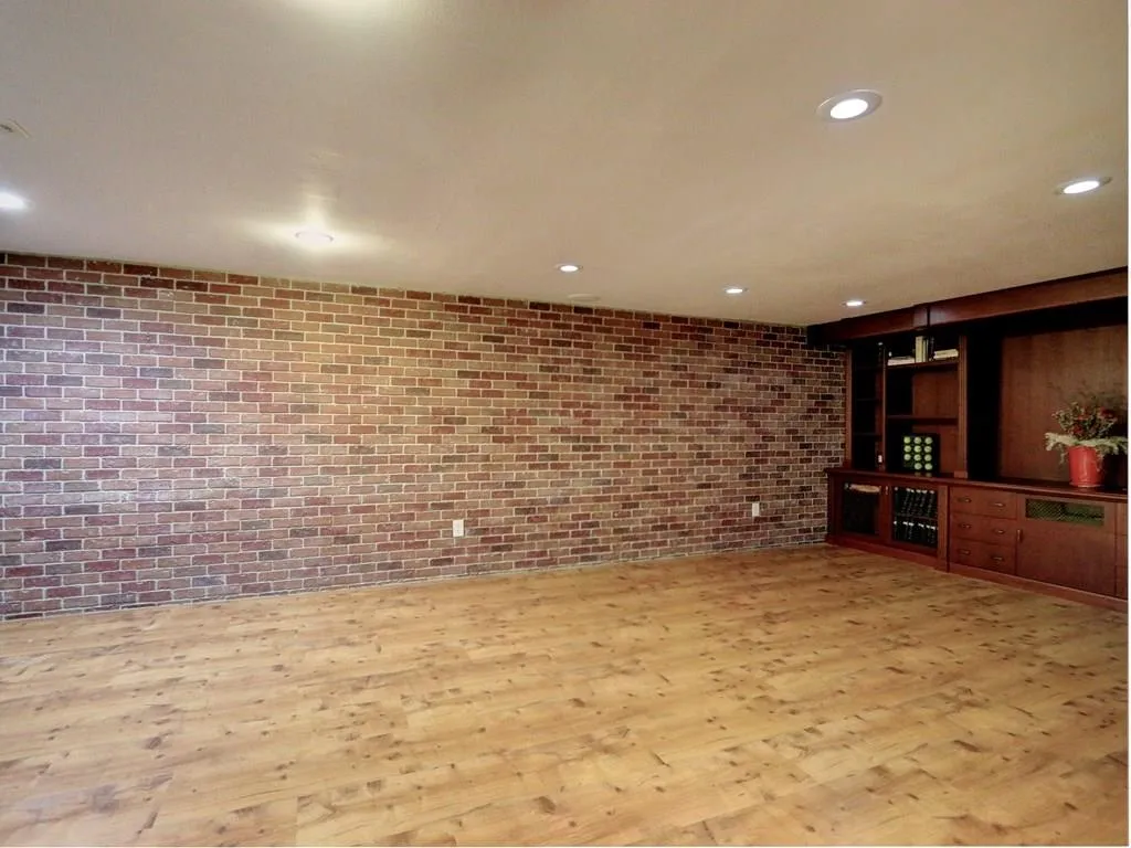 634 Jefferson Circle Unit 634, Sandy Springs, Georgia 30328, 3 Bedrooms Bedrooms, ,2 BathroomsBathrooms,Residential,Sold,634 Jefferson Circle Unit 634,6042083