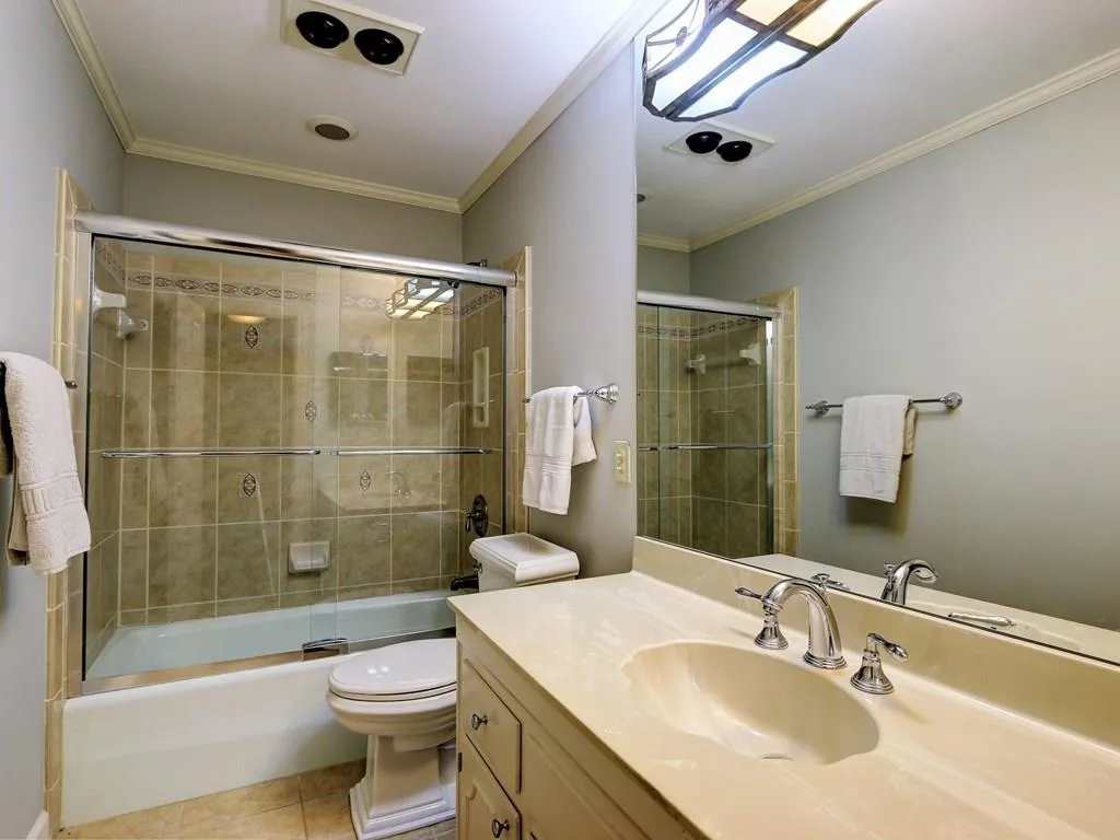 634 Jefferson Circle Unit 634, Sandy Springs, Georgia 30328, 3 Bedrooms Bedrooms, ,2 BathroomsBathrooms,Residential,Sold,634 Jefferson Circle Unit 634,6042083