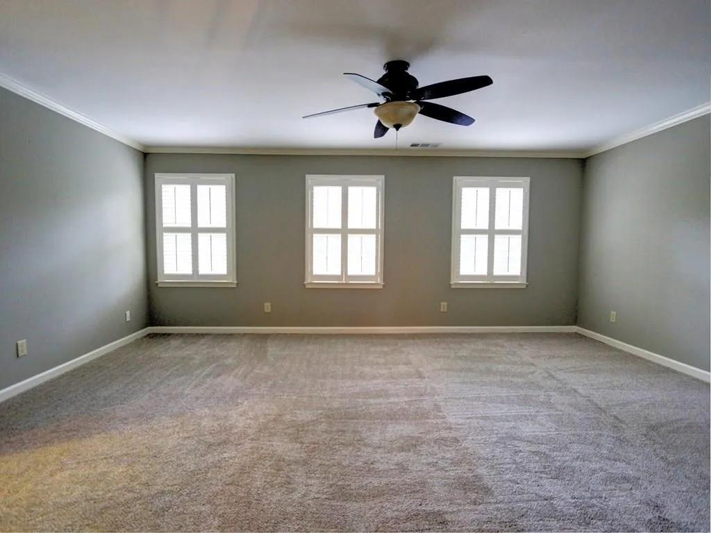 634 Jefferson Circle Unit 634, Sandy Springs, Georgia 30328, 3 Bedrooms Bedrooms, ,2 BathroomsBathrooms,Residential,Sold,634 Jefferson Circle Unit 634,6042083