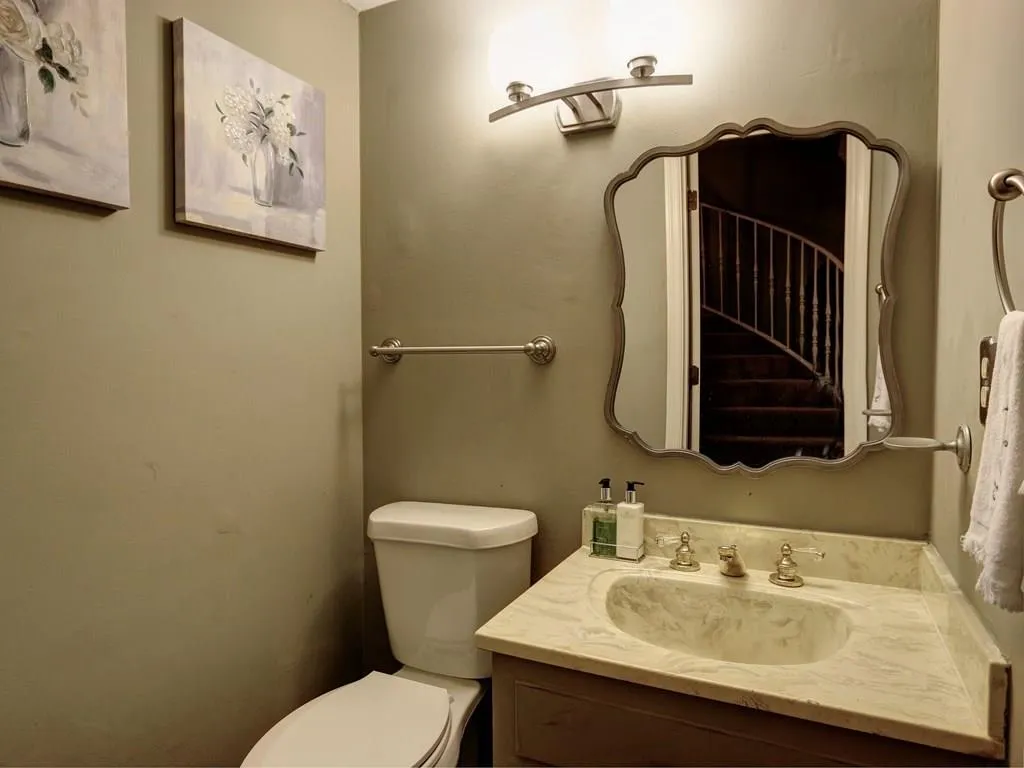 634 Jefferson Circle Unit 634, Sandy Springs, Georgia 30328, 3 Bedrooms Bedrooms, ,2 BathroomsBathrooms,Residential,Sold,634 Jefferson Circle Unit 634,6042083