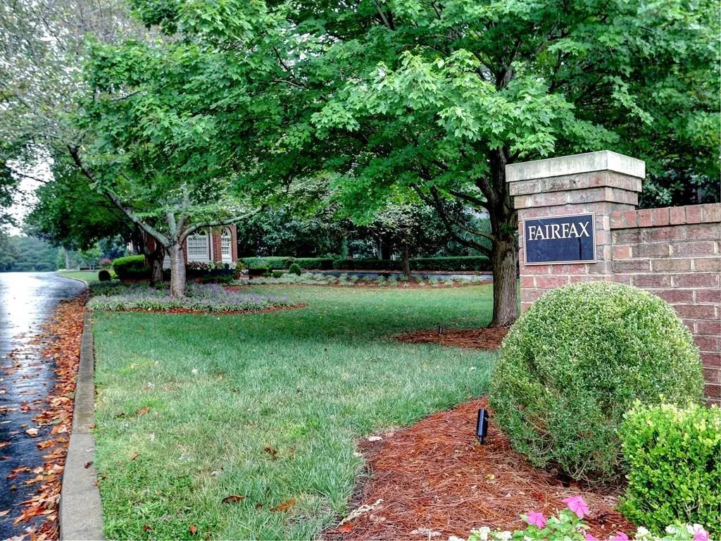 634 Jefferson Circle Unit 634, Sandy Springs, Georgia 30328, 3 Bedrooms Bedrooms, ,2 BathroomsBathrooms,Residential,Sold,634 Jefferson Circle Unit 634,6042083