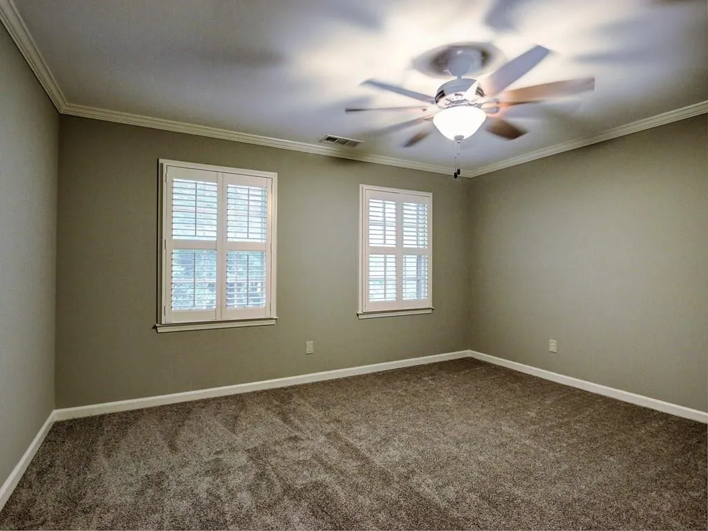 634 Jefferson Circle Unit 634, Sandy Springs, Georgia 30328, 3 Bedrooms Bedrooms, ,2 BathroomsBathrooms,Residential,Sold,634 Jefferson Circle Unit 634,6042083