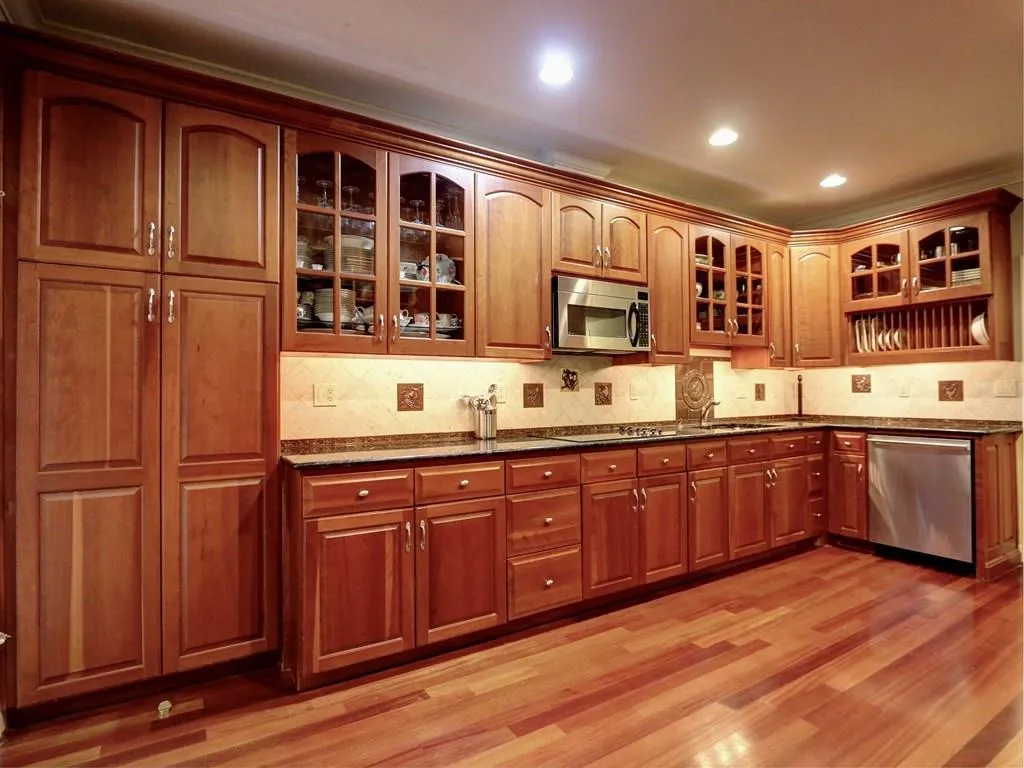 634 Jefferson Circle Unit 634, Sandy Springs, Georgia 30328, 3 Bedrooms Bedrooms, ,2 BathroomsBathrooms,Residential,Sold,634 Jefferson Circle Unit 634,6042083