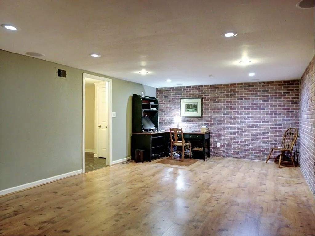 634 Jefferson Circle Unit 634, Sandy Springs, Georgia 30328, 3 Bedrooms Bedrooms, ,2 BathroomsBathrooms,Residential,Sold,634 Jefferson Circle Unit 634,6042083