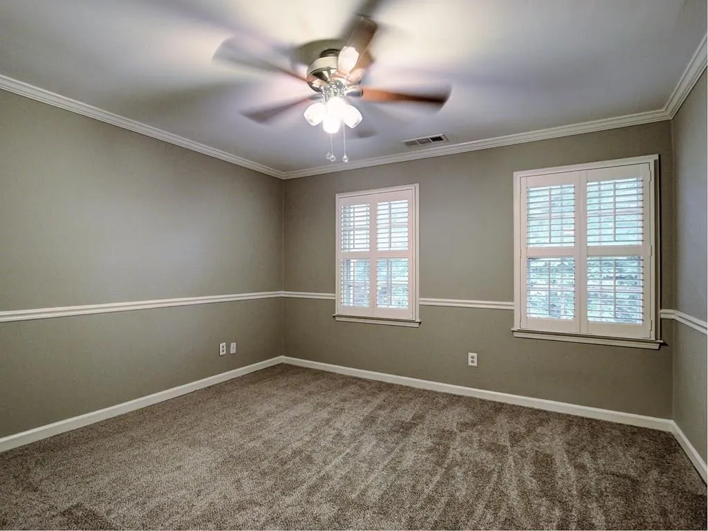 634 Jefferson Circle Unit 634, Sandy Springs, Georgia 30328, 3 Bedrooms Bedrooms, ,2 BathroomsBathrooms,Residential,Sold,634 Jefferson Circle Unit 634,6042083