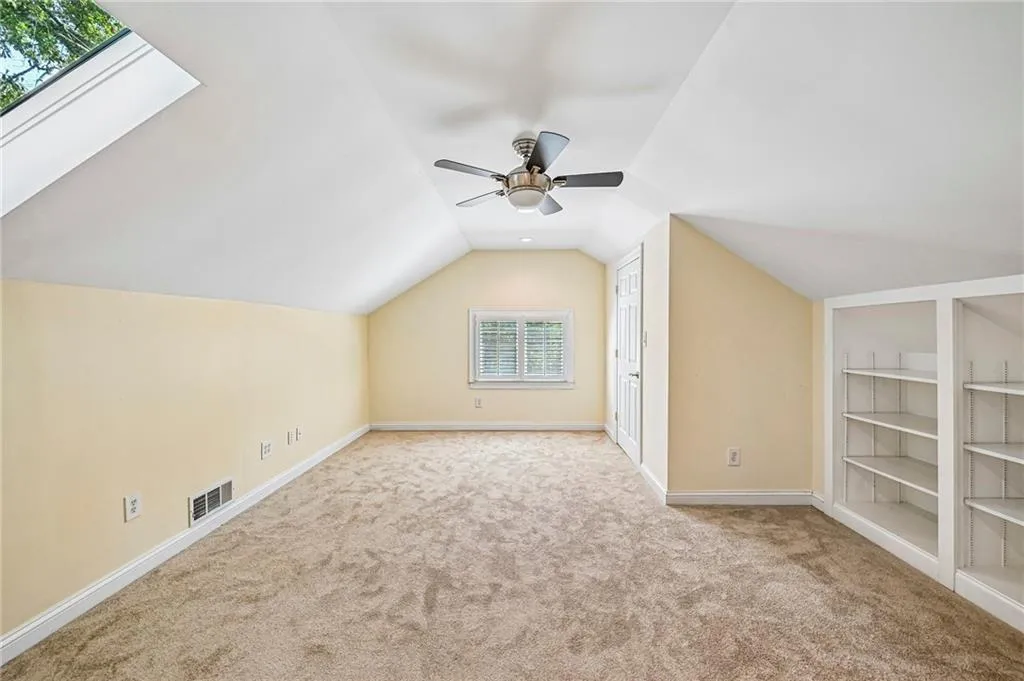 805 Holmes Street Nw, Atlanta, Georgia 30318, 3 Bedrooms Bedrooms, 0 ,3 BathroomsBathrooms,Residential,For Sale,805 Holmes Street Nw,7849284
