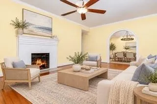 805 Holmes Street Nw, Atlanta, Georgia 30318, 3 Bedrooms Bedrooms, 0 ,3 BathroomsBathrooms,Residential,For Sale,805 Holmes Street Nw,7849284