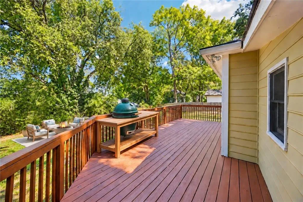 805 Holmes Street Nw, Atlanta, Georgia 30318, 3 Bedrooms Bedrooms, 0 ,3 BathroomsBathrooms,Residential,For Sale,805 Holmes Street Nw,7849284