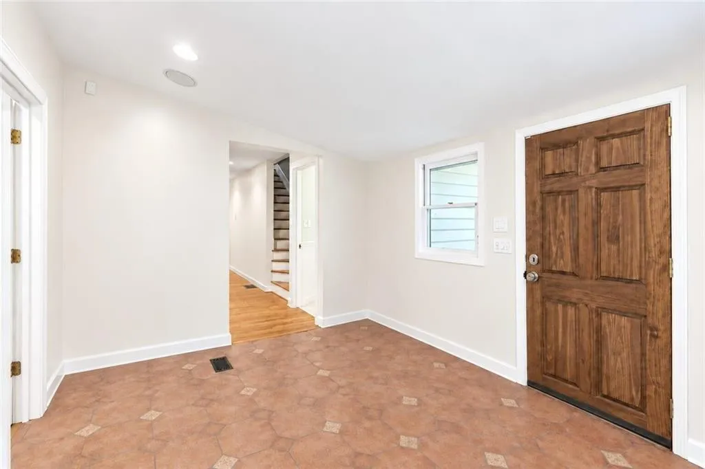 805 Holmes Street Nw, Atlanta, Georgia 30318, 3 Bedrooms Bedrooms, 0 ,3 BathroomsBathrooms,Residential,For Sale,805 Holmes Street Nw,7849284