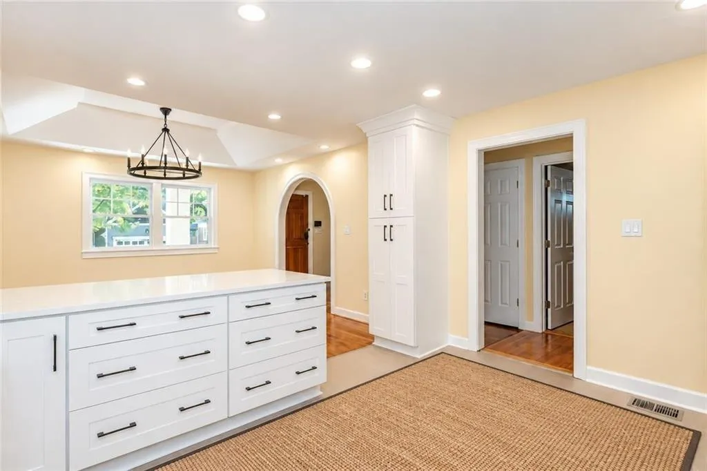 805 Holmes Street Nw, Atlanta, Georgia 30318, 3 Bedrooms Bedrooms, 0 ,3 BathroomsBathrooms,Residential,For Sale,805 Holmes Street Nw,7849284
